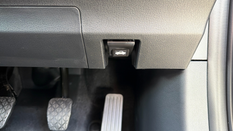 Mazda CX-30 2.5 e-Skyactiv G MHEV [140] Prime-Line 5dr Petrol Hatchback